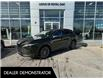2025 Lexus RX 350 Base (Stk: L25619) in Calgary - Image 1 of 24