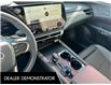 2025 Lexus RX 350 Base (Stk: L25619) in Calgary - Image 18 of 24