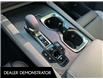 2025 Lexus RX 350 Base (Stk: L25619) in Calgary - Image 19 of 24