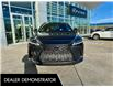 2025 Lexus RX 350h Base (Stk: L25486) in Calgary - Image 5 of 7