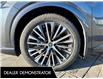 2025 Lexus RX 350h Base (Stk: L25486) in Calgary - Image 7 of 7