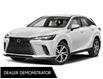 2025 Lexus RX 350 Base (Stk: L25654) in Calgary - Image 1 of 12