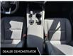 2025 Lexus RX 350 Base (Stk: L25315) in Calgary - Image 13 of 26