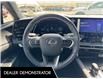 2025 Lexus RX 350 Base (Stk: L25315) in Calgary - Image 15 of 26