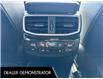 2025 Lexus RX 350 Base (Stk: L25315) in Calgary - Image 22 of 26