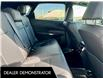 2025 Lexus RX 350 Base (Stk: L25315) in Calgary - Image 11 of 26