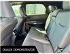 2025 Lexus RX 350 Base (Stk: L25315) in Calgary - Image 10 of 26