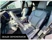 2025 Lexus RX 350 Base (Stk: L25315) in Calgary - Image 8 of 26