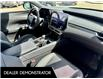 2025 Lexus RX 350 Base (Stk: L25315) in Calgary - Image 12 of 26