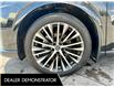 2025 Lexus RX 350 Base (Stk: L25315) in Calgary - Image 25 of 26