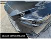 2025 Lexus RX 350 Base (Stk: L25315) in Calgary - Image 7 of 26