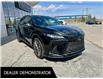 2025 Lexus RX 350 Base (Stk: L25315) in Calgary - Image 5 of 26