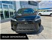 2025 Lexus RX 350 Base (Stk: L25315) in Calgary - Image 6 of 26