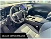 2025 Lexus RX 350 Base (Stk: L25315) in Calgary - Image 9 of 26