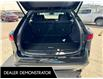 2025 Lexus RX 350 Base (Stk: L25315) in Calgary - Image 24 of 26