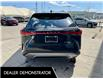 2025 Lexus RX 350 Base (Stk: L25315) in Calgary - Image 3 of 26