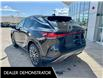 2025 Lexus RX 350 Base (Stk: L25315) in Calgary - Image 2 of 26