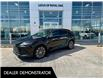 2025 Lexus RX 350 Base (Stk: L25315) in Calgary - Image 1 of 26
