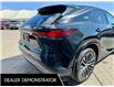 2025 Lexus RX 350 Base (Stk: L25315) in Calgary - Image 4 of 26