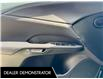 2025 Lexus RX 350 Base (Stk: L25315) in Calgary - Image 21 of 26