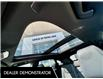 2025 Lexus RX 350 Base (Stk: L25315) in Calgary - Image 23 of 26