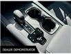 2025 Lexus RX 350 Base (Stk: L25315) in Calgary - Image 20 of 26