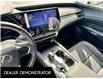 2025 Lexus RX 350 Base (Stk: L25315) in Calgary - Image 19 of 26