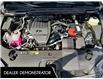 2025 Lexus RX 350 Base (Stk: L25315) in Calgary - Image 26 of 26
