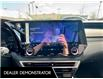 2025 Lexus RX 350 Base (Stk: L25315) in Calgary - Image 17 of 26