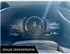 2025 Lexus RX 350 Base (Stk: L25315) in Calgary - Image 16 of 26