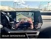 2025 Lexus RX 350 Base (Stk: L25315) in Calgary - Image 18 of 26