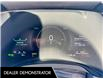 2025 Lexus RX 450h+ Base (Stk: L25666) in Calgary - Image 16 of 26