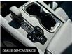 2025 Lexus RX 450h+ Base (Stk: L25666) in Calgary - Image 20 of 26