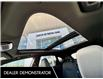 2025 Lexus RX 450h+ Base (Stk: L25666) in Calgary - Image 23 of 26