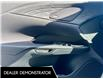 2025 Lexus RX 450h+ Base (Stk: L25666) in Calgary - Image 21 of 26