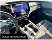 2025 Lexus RX 450h+ Base (Stk: L25666) in Calgary - Image 19 of 26