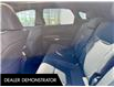 2025 Lexus RX 450h+ Base (Stk: L25666) in Calgary - Image 10 of 26