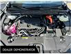 2025 Lexus RX 450h+ Base (Stk: L25666) in Calgary - Image 26 of 26