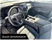 2025 Lexus RX 450h+ Base (Stk: L25666) in Calgary - Image 9 of 26