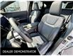 2025 Lexus RX 450h+ Base (Stk: L25666) in Calgary - Image 8 of 26