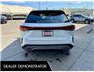 2025 Lexus RX 450h+ Base (Stk: L25666) in Calgary - Image 3 of 26