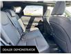 2025 Lexus RX 450h+ Base (Stk: L25666) in Calgary - Image 11 of 26