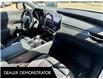 2025 Lexus RX 450h+ Base (Stk: L25666) in Calgary - Image 12 of 26