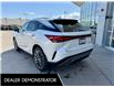 2025 Lexus RX 450h+ Base (Stk: L25666) in Calgary - Image 2 of 26