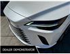 2025 Lexus RX 450h+ Base (Stk: L25666) in Calgary - Image 7 of 26
