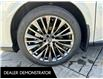 2025 Lexus RX 450h+ Base (Stk: L25666) in Calgary - Image 25 of 26