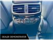 2025 Lexus RX 450h+ Base (Stk: L25666) in Calgary - Image 22 of 26