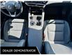 2025 Lexus RX 450h+ Base (Stk: L25666) in Calgary - Image 13 of 26