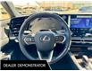 2025 Lexus RX 450h+ Base (Stk: L25666) in Calgary - Image 15 of 26