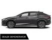 2025 Lexus RZ 450e Base (Stk: L25779) in Calgary - Image 2 of 12